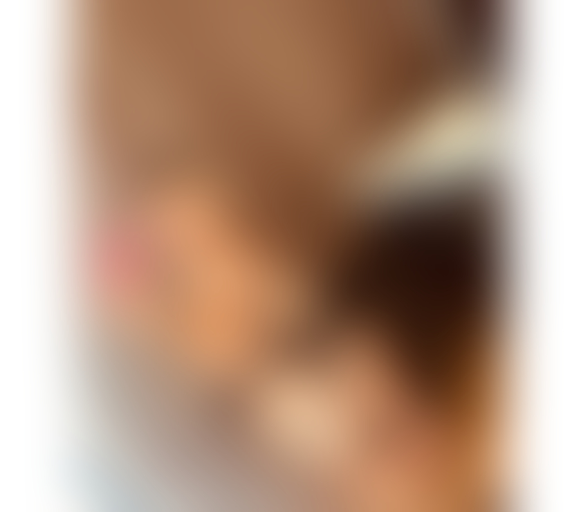 Escorts East Sussex Eastbourne - Photos for Best girl – Classy, Curvy, and Discreet